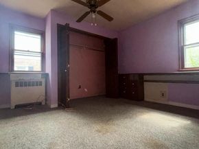 805 E Penn Pines Boulevard, Aldan PA 19018