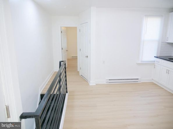 3542 N Randolph Street, Philadelphia PA 19140