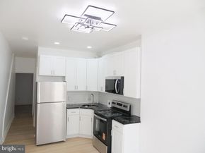 3542 N Randolph Street, Philadelphia PA 19140