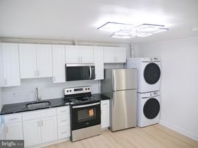 3542 N Randolph Street, Philadelphia PA 19140