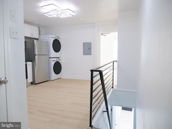 3542 N Randolph Street, Philadelphia PA 19140