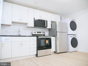 3542 N Randolph Street, Philadelphia PA 19140