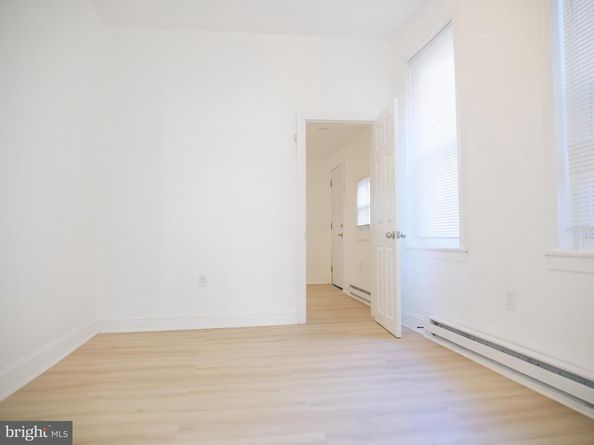 3542 N Randolph Street, Philadelphia PA 19140