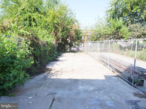 3542 N Randolph Street, Philadelphia PA 19140
