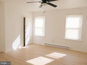 3542 N Randolph Street, Philadelphia PA 19140
