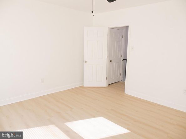 3542 N Randolph Street, Philadelphia PA 19140