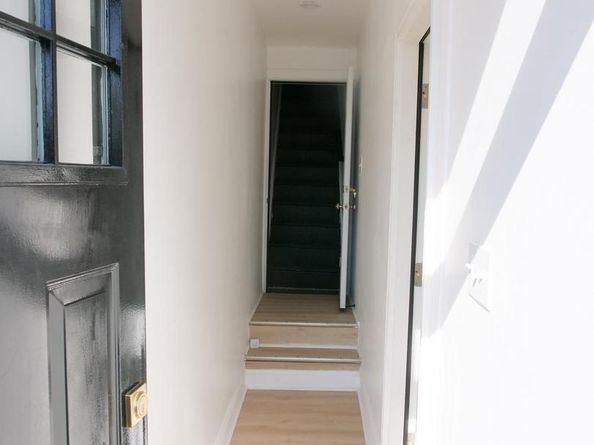 3542 N Randolph Street, Philadelphia PA 19140
