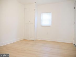 3542 N Randolph Street, Philadelphia PA 19140