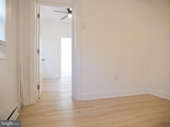 3542 N Randolph Street, Philadelphia PA 19140