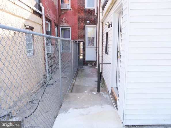 3542 N Randolph Street, Philadelphia PA 19140