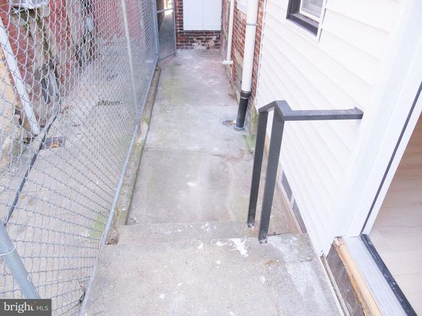 3542 N Randolph Street, Philadelphia PA 19140