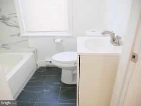 3542 N Randolph Street, Philadelphia PA 19140