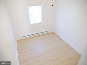 3542 N Randolph Street, Philadelphia PA 19140