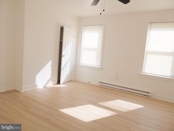 3542 N Randolph Street, Philadelphia PA 19140