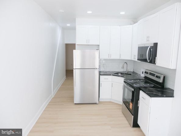 3542 N Randolph Street, Philadelphia PA 19140