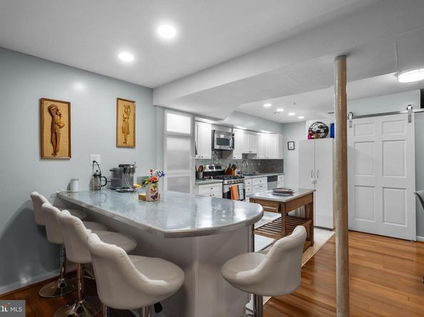 3706 Quaint Acres Circle, Falls Church VA 22041