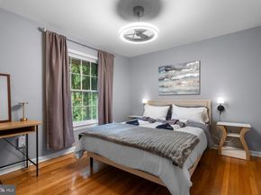3706 Quaint Acres Circle, Falls Church VA 22041