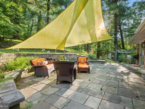 3706 Quaint Acres Circle, Falls Church VA 22041