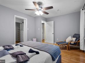 3706 Quaint Acres Circle, Falls Church VA 22041