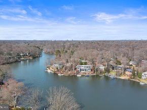 3706 Quaint Acres Circle, Falls Church VA 22041