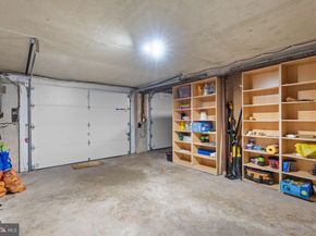 3706 Quaint Acres Circle, Falls Church VA 22041