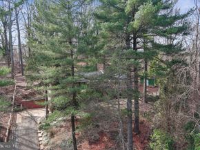 3706 Quaint Acres Circle, Falls Church VA 22041