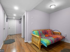 3706 Quaint Acres Circle, Falls Church VA 22041