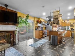 3706 Quaint Acres Circle, Falls Church VA 22041