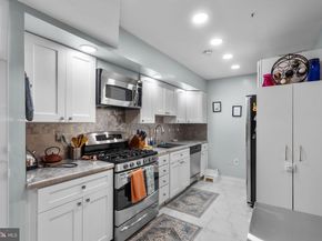 3706 Quaint Acres Circle, Falls Church VA 22041