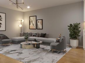 1006 50TH Place NE, Washington DC 20019