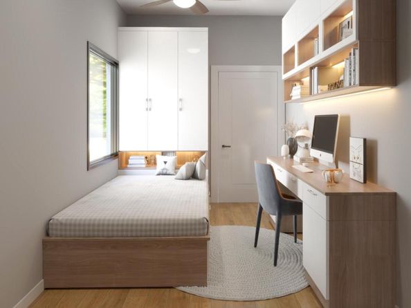 1006 50TH Place NE, Washington DC 20019