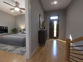 1006 50TH Place NE, Washington DC 20019