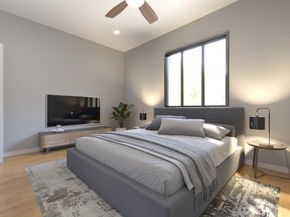 1006 50TH Place NE, Washington DC 20019