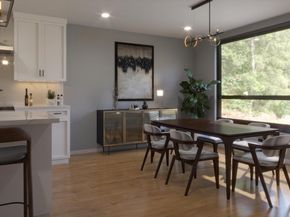 1006 50TH Place NE, Washington DC 20019