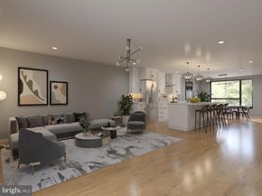 1006 50TH Place NE, Washington DC 20019