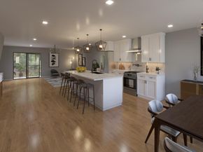 1006 50TH Place NE, Washington DC 20019