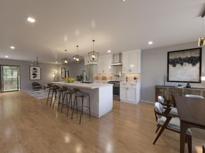 1006 50TH Place NE, Washington DC 20019