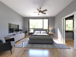 1006 50TH Place NE, Washington DC 20019