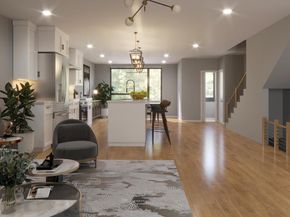 1006 50TH Place NE, Washington DC 20019