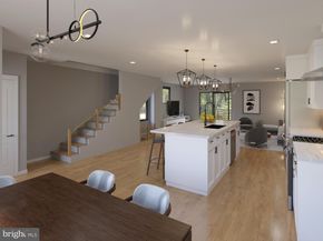 1006 50TH Place NE, Washington DC 20019