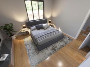 1006 50TH Place NE, Washington DC 20019