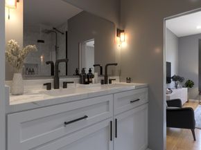 1006 50TH Place NE, Washington DC 20019