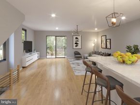 1006 50TH Place NE, Washington DC 20019