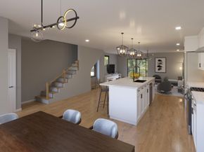 1006 50TH Place NE, Washington DC 20019