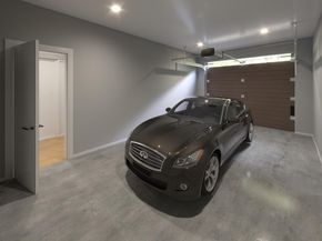 1006 50TH Place NE, Washington DC 20019