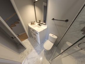 1006 50TH Place NE, Washington DC 20019