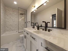 1006 50TH Place NE, Washington DC 20019