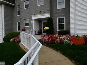 1000 Centennial Station, Warminster PA 18974