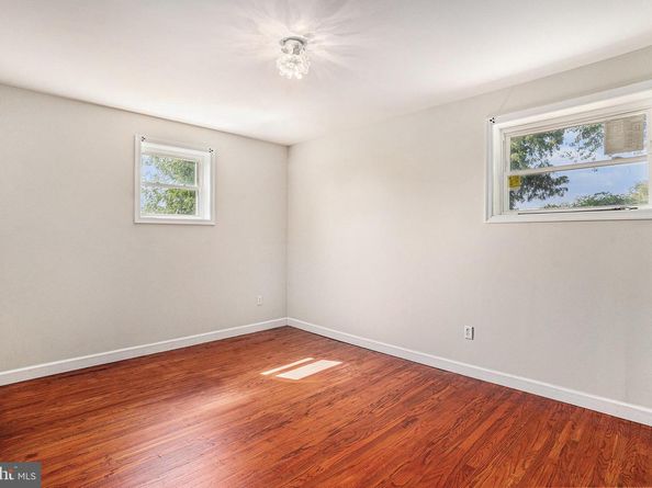 535 Palmer Road, Conshohocken PA 19428