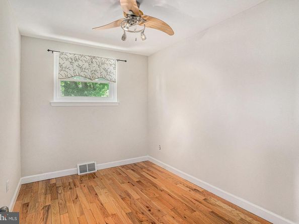 535 Palmer Road, Conshohocken PA 19428